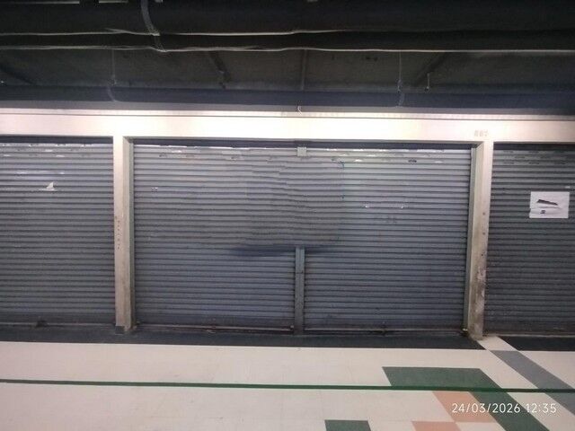 Bangkok, Real Estate For Sale, THB 7865000,  6 BR,  0 Sq. Feet,  ขายห้องชุดสำนักงานกรุงเทพ โครงกา