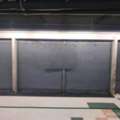 THB 7865000,  6 BR,  0 Sq. Feet,  ขายห้องชุดสำนักงานกรุงเทพ โครงกา