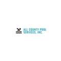 Swimming Pool Renovation Company For Complete Pool Improvements