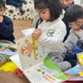 School Admission In Gurgaon For A Better Learning Journey