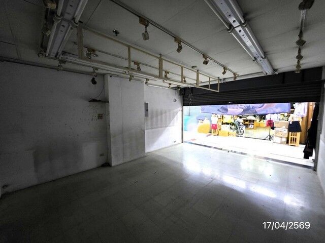 Bangkok, Real Estate For Sale, THB 3214000,  6 BR,  0 Sq. Feet,  ขายห้องชุดสำนักงานกรุงเทพ โครงกา