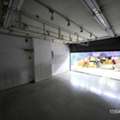 THB 3214000,  6 BR,  0 Sq. Feet,  ขายห้องชุดสำนักงานกรุงเทพ โครงกา