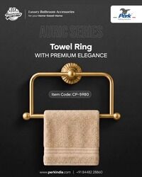 Noida, Household Items, INR 2500,  Upgrade Your Bathroom With Stylish Accessories