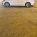 Kia Cerato 2021