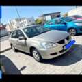 BHD 580,  Mitsubishi Lancer,  2004,  Automatic,  200000 KM,  Lancer For Sale