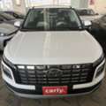 SAR 50800,  Hyundai Venue Smart,  2025,  Automatic,  40322 KM,  /Selling On Cash And Installments