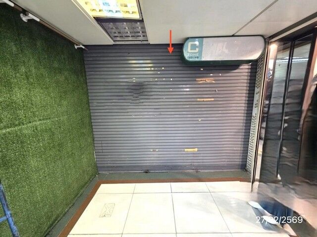 Bangkok, Real Estate For Sale, THB 3605000,  6 BR,  0 Sq. Feet,  ขายห้องชุดสำนักงานกรุงเทพ โครงกา