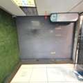THB 3605000,  6 BR,  0 Sq. Feet,  ขายห้องชุดสำนักงานกรุงเทพ โครงกา