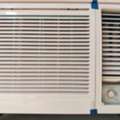 SAR 650,  350 With Swap Your Old Windows Ac 0566843503