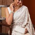INR 4999,  Modern Fashion Meets Traditional Elegance