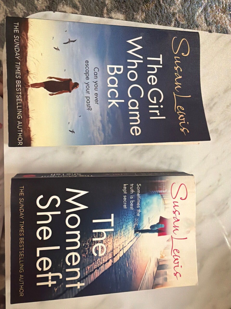 Dammam, Books, SAR 40,  Books For Sale! Brand New!