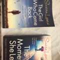 SAR 40, Books For Sale! Brand New!