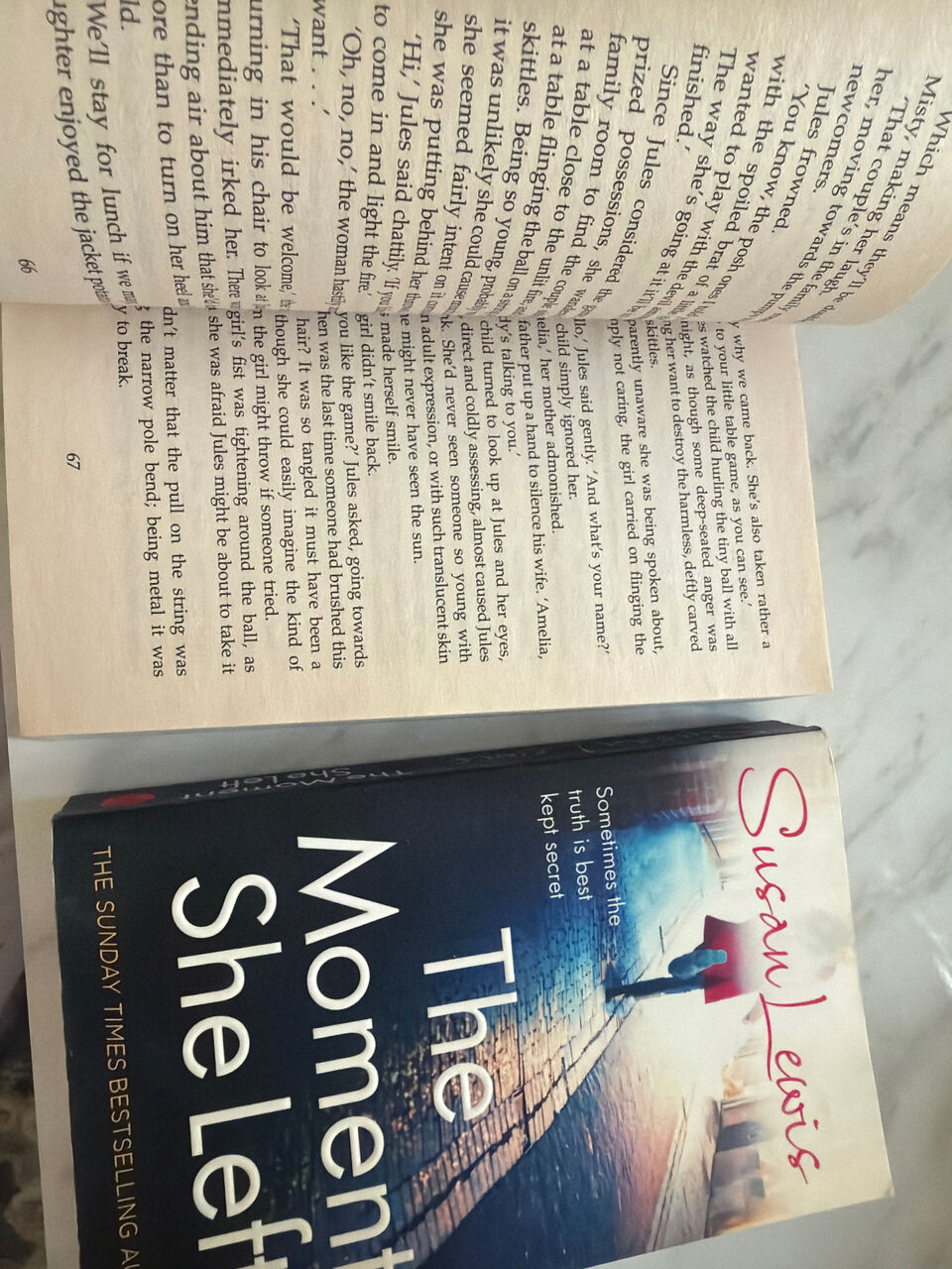 Dammam, Books, SAR 40,  Books For Sale! Brand New!