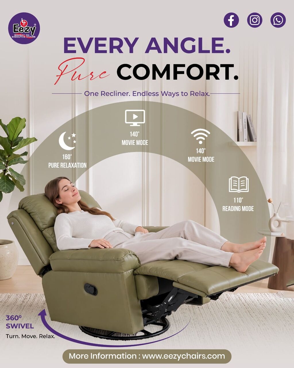 New Delhi, Furniture, INR 2500,  Stylish & Comfortable Office Furniture For Modern Workspaces
