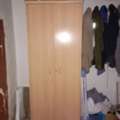 SAR 499,  Microwave Cupboard Kitchen Cabinet