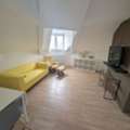 EUR 1100/month,  1 BR,  60 Sq. Meter,  Fully Furnished Apartment