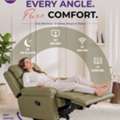 INR 2500,  Comfortable & Stylish Chairs For Modern Workspaces
