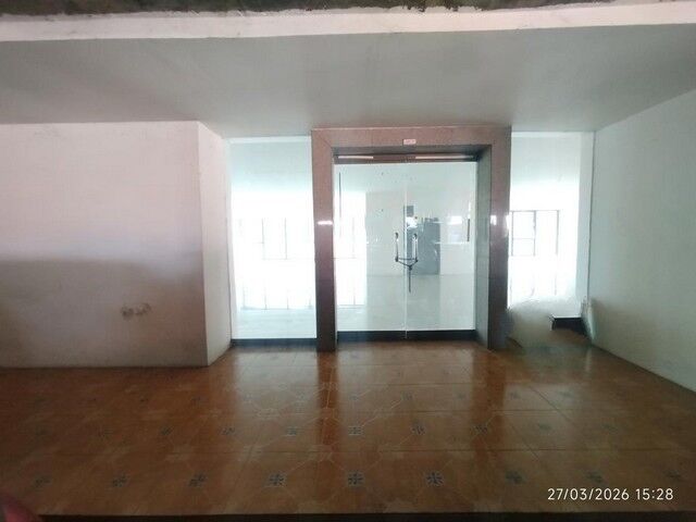 Bangkok, Real Estate For Sale, THB 4896000,  6 BR,  0 Sq. Feet,  ขายห้องชุดสำนักงานกรุงเทพ โครงกา