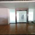 THB 4896000,  6 BR,  0 Sq. Feet,  ขายห้องชุดสำนักงานกรุงเทพ โครงกา