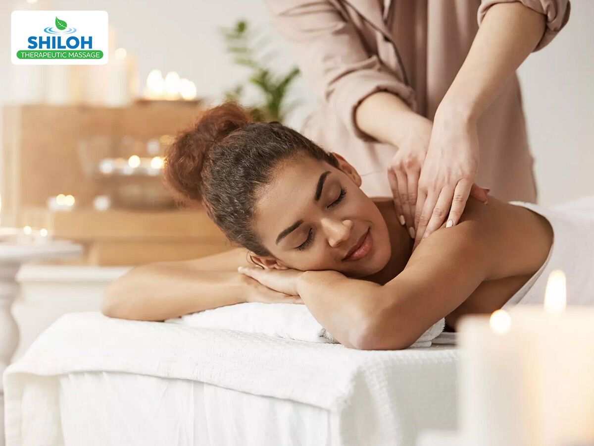 New York, Health, Personalized Wellness Care For Every Best Massage In Billings, MT