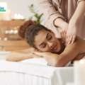 Personalized Wellness Care For Every Best Massage In Billings, MT