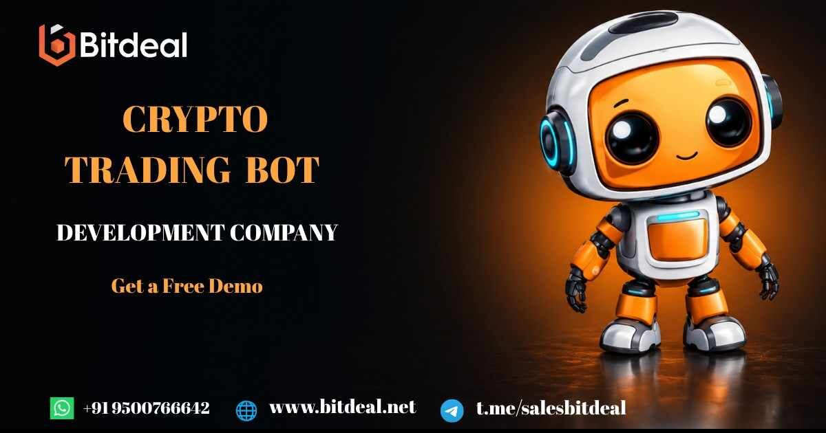 New York, Business, Turn Trading Opportunities Into Action With Advanced Crypto Trading Bots