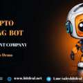 Turn Trading Opportunities Into Action With Advanced Crypto Trading Bots
