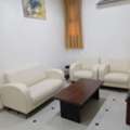 SAR 2950/month,  Furnished,  2 BR,  Excellent Quality Standrad Full Furnished Apartments En Suite Studio Flat Units