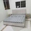 SAR 5,  New Bedroom Furniture Sets