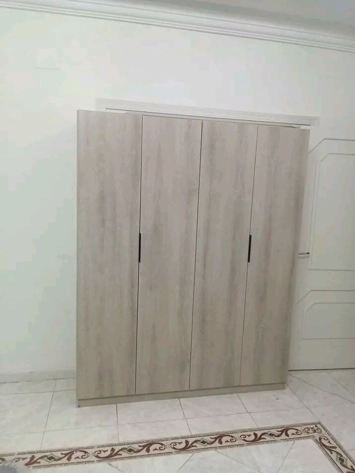Jeddah, Furniture, SAR 5,  New Bedroom Furniture Sets