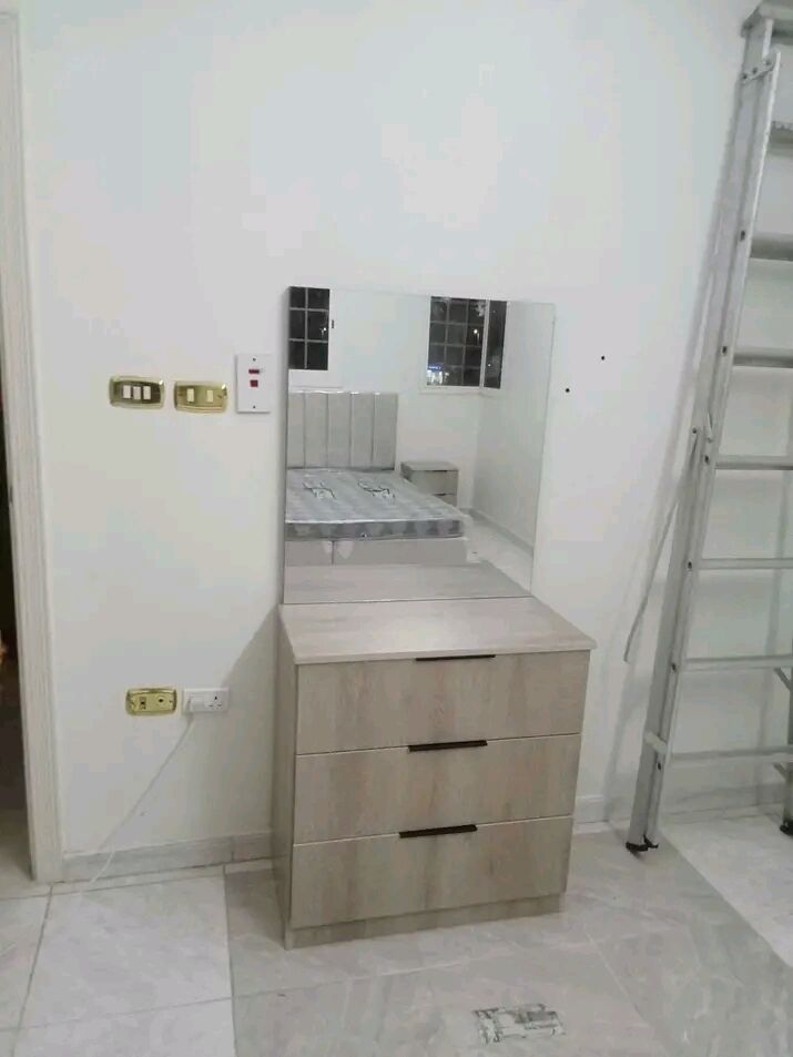Jeddah, Furniture, SAR 5,  New Bedroom Furniture Sets