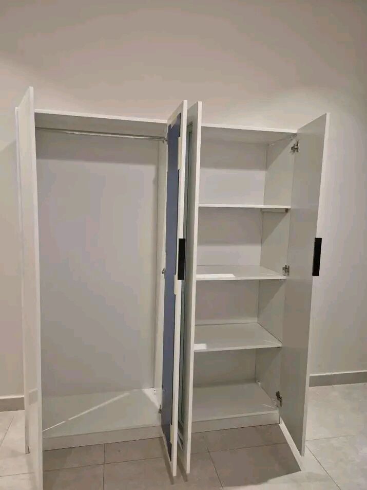 Jeddah, Furniture, SAR 5,  New Bedroom Furniture Sets