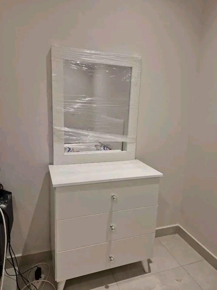 Jeddah, Furniture, SAR 5,  New Bedroom Furniture Sets