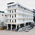 INR 1000/day,  Comfortable Stay And Quality Hospitality At Hotel PRD Palace