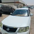 SAR 12000,  Nissan Sunny,  2008,  Automatic,  343926 KM,