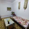 SAR 450/month,  20 Sq. Meter,  450/Month Bed Space Available In Bawadi