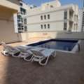 BHD 150/month,  Furnished,  Room For Couple