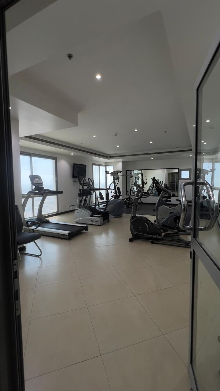 Juffair, Rooms for Rent, BHD 150/month,  Furnished,  Room For Couple