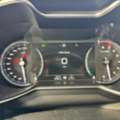 SAR 35000,  MG MG 6 TROPHY,  2020,  Automatic,  130000 KM,  Model Is  But Brought In Jan2021