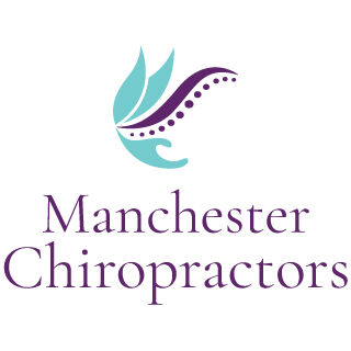 Manchester, Business, Neck Pain Treatment Near Manchester