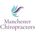 Neck Pain Treatment Near Manchester