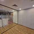 BHD 500,  125 Sq. Meter,  Big Office For Rent In Juffai
