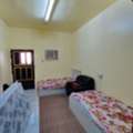 SAR 450/month,  Bed Space Available In Bawadi