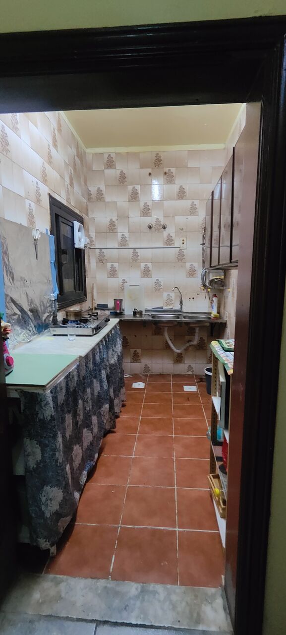 Al Bawadi, Bedspace For Rent, SAR 450/month,  Bed Space Available In Bawadi