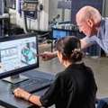 Innovative Business Solutions For Modern Workspaces