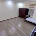 BHD 170/month,  1 BR,  Specious Studio Flat Inclusive Unlimited