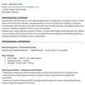 AutoCAD Draftsman