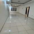 KWD 600/month,  4 BR,  Apartment For Rent In Rumaithiya, 4 Bedrooms Including A Master Bedroom.