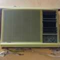 SAR 500, Carrier Window AC For Sale