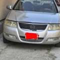 SAR 11000,  Nissan Sunny (Japan),  2011,  Automatic,  260000 KM,  Nissan Sunny (Japan) -